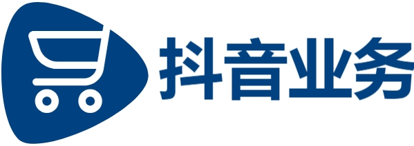 全网最低价24小时自助下单软件,KS业务自助下单软件最低价,抖音业务平台24小时免费下单
